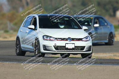 media/Oct-04-2025-OnGrid (Sat) [[44bd565ffa]]/Yellow Group/Sunset/